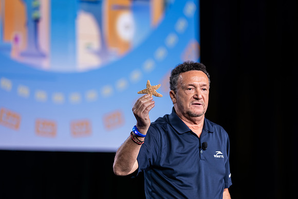 FFS General Session 1_08142025_MooreshotsLLC-0624