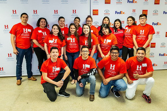 HSF_03202019_KarlLMoore-112