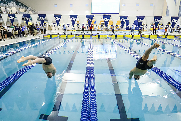 ACC TUE-Finals_02282017_KarlLMoore-27