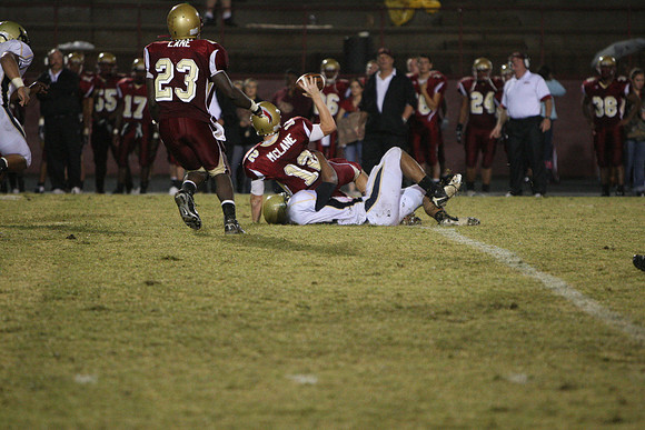 KLM_Brookwood FB09_190.JPG