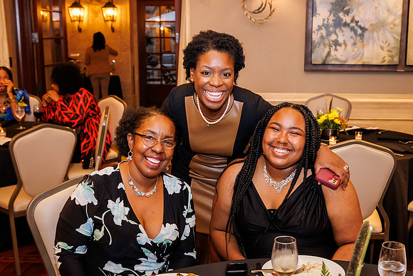 CelebrationDinner_10042022_KarlLMoore-93