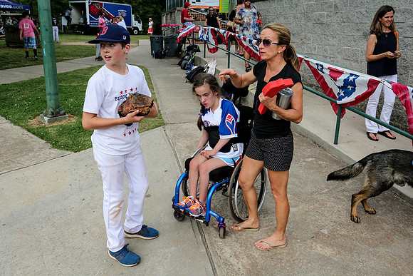 BuckheadBaseball_04292017_KarlLMoore-271