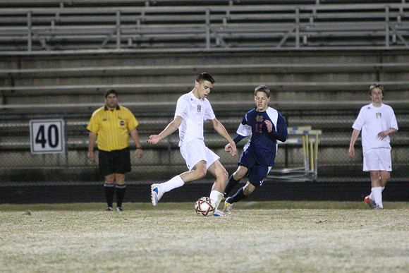 KLM_Mill Creek JVB11_134