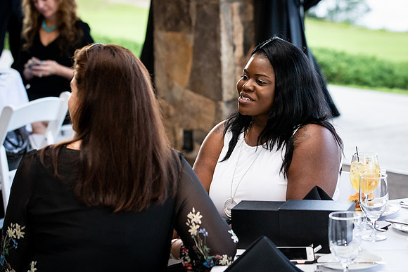 Awards_06202019_KarlLMoore-36