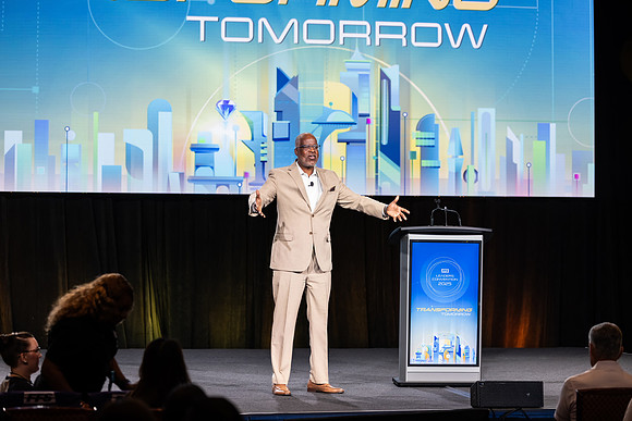 FFS General Session 3_08162025_MooreshotsLLC-0639