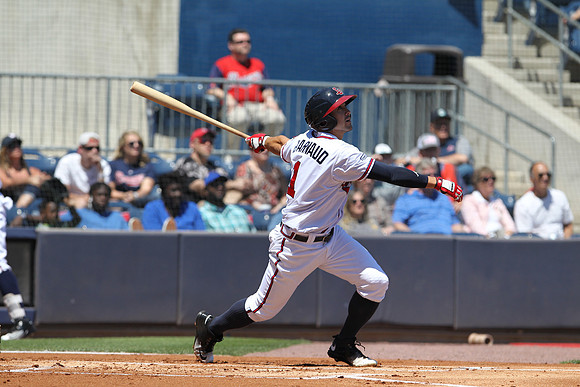 d'Arnaud_04172016_KarlLMoore-4