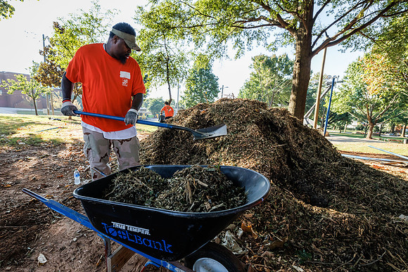 Park Refresh_09222022_KarlLMoore-191