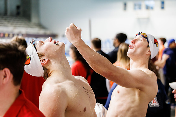 NCAA THU Morn_03272025_Mooreshots LLC-9