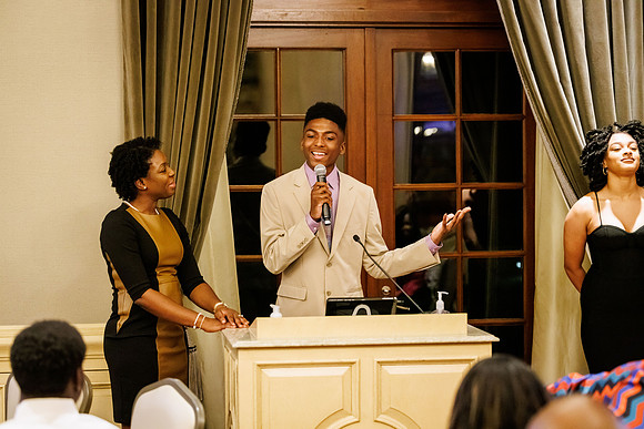 CelebrationDinner_10042022_KarlLMoore-174