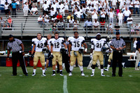KLM_Norcross_FB11_006