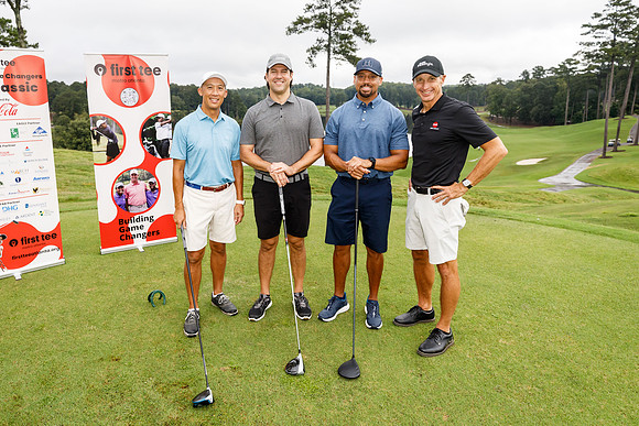 FirstTee_GolfTournament_09212021_KarlLMoore-166