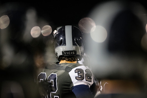 PaceAcademy_10192018_KarlLMoore-182