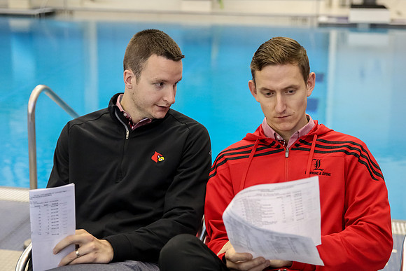 SatPM_02232019_KarlLMoore-3
