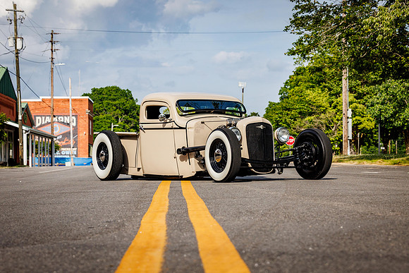 Will36Chevy_04302022_Mooreshots-27