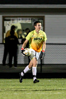 KLM_Mill Creek VB12-004