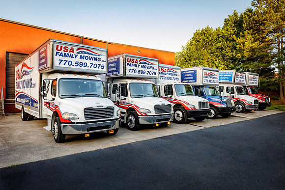 USAFamilyMoving_06162021_KarlLMoore-2