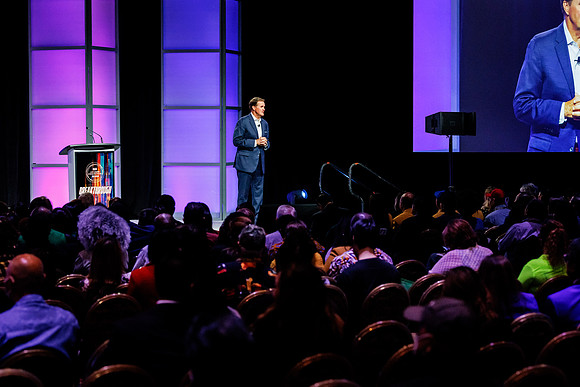 GeneralSession1_07282022_KarlLMoore-62