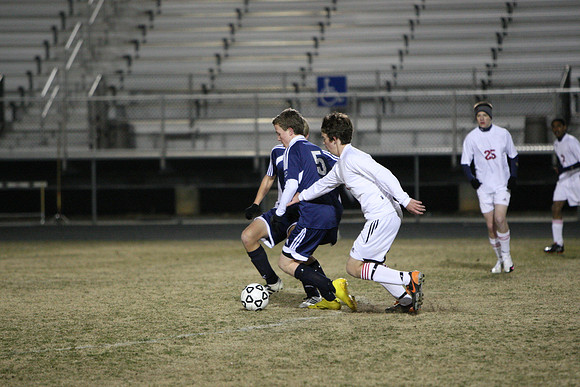 KLM_Mill Creek JVB10_044.JPG