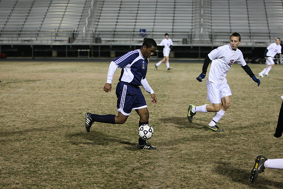 KLM_Mill Creek JVB10_035.JPG