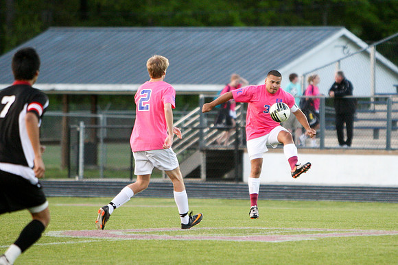 KLM_Rockdale VB2011_021