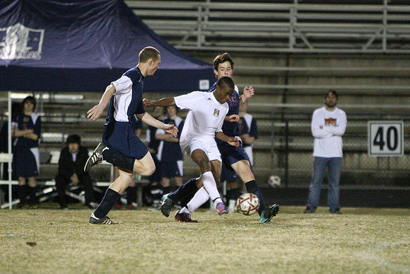 KLM_Mill Creek JVB11_133