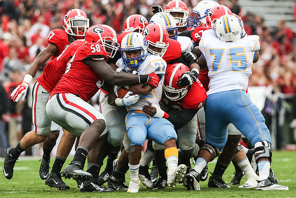 UGA_09262015-10
