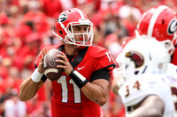 UGA_09052015_KLM-20