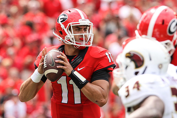 UGA_09052015_KLM-20