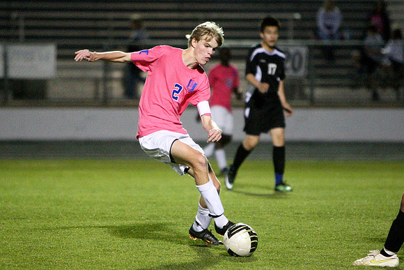 KLM_Rockdale VB2011_085
