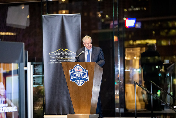 Forbes_03152019_KarlLMoore-99