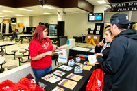 HSF_11142018_KarlLMoore-17