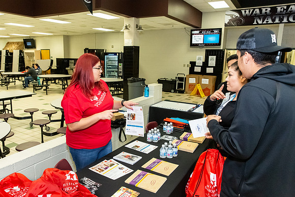 HSF_11142018_KarlLMoore-17