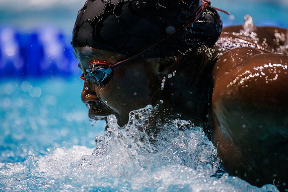 NCAA SAT Eve_03222025_Mooreshots LLC-39