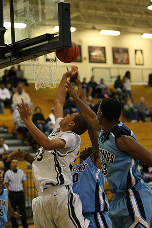 KLM_Meadowcreek BB10_104.JPG