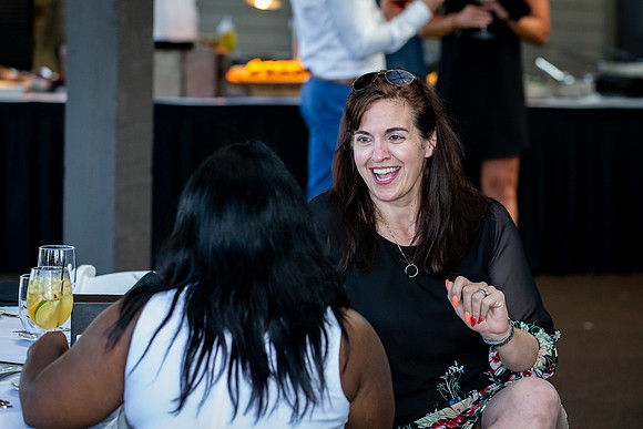Awards_06202019_KarlLMoore-24