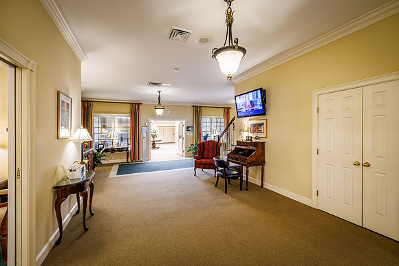 WW Interior_06202024_MooreshotsLLC-14