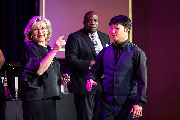 AwardsGala_08022024_MooreshotsLLC-111