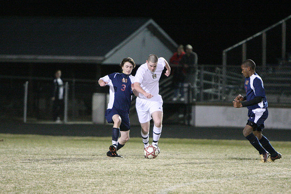 KLM_Mill Creek JVB11_032