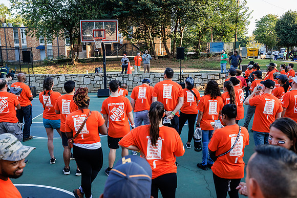 Park Refresh_09222022_KarlLMoore-80
