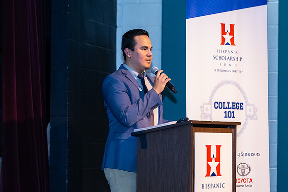 HSF_11142018_KarlLMoore-119