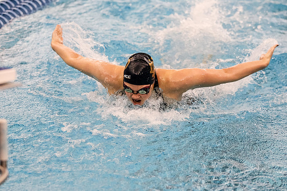 NDSatAM_02232019_KarlLMoore-62