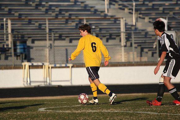 KLM_Chestatee VB10_021.JPG