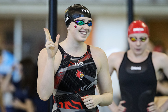 ACC-THU-Prelims_02162017_KarlLMoore-LOU-8