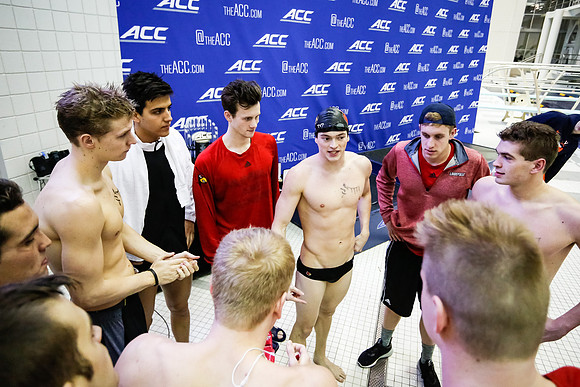 ACC TUE-Finals_02282017_KarlLMoore-10