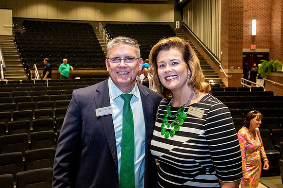 BHSRibbon_07282019_KarlLMoore-158