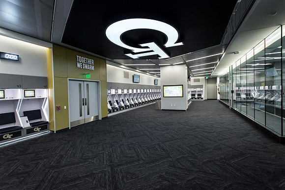 GTLockerRoom_07232018_KarlLMoore-10