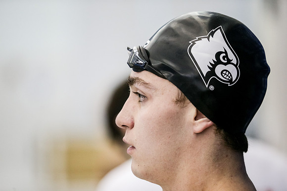 ThuAM_02282019_KarlLMoore-64
