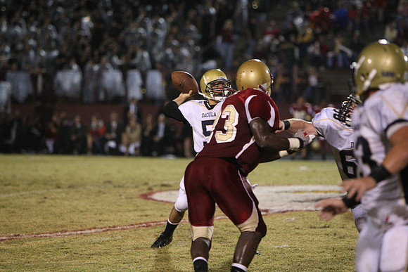 KLM_Brookwood FB09_081.JPG