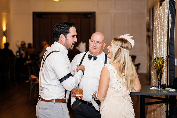 Holiday Party_12122024_MooreshotsLLC-229