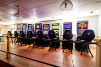 Milledgeville_01092023_KarlLMoore-5